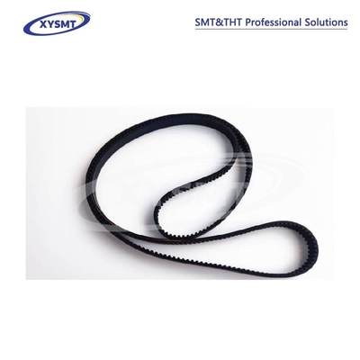 KKE-M9199-00 BELT 900-3GT-9 U FOR YAMAHA YS24 machine spare part