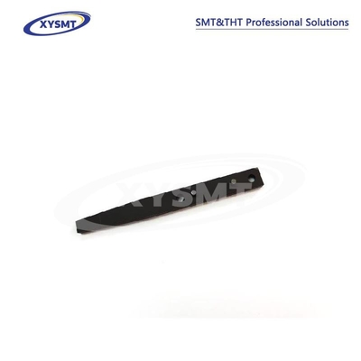 KKS‐M71E2‐00 MARK MACS FOR YAMAHA  YG12 YS12 YS24 YS24X machine spare part