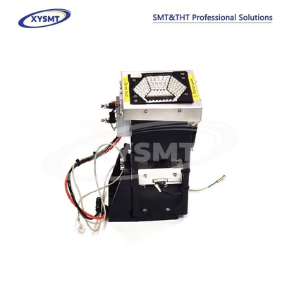KKS-M73C0-50 C+L W50-H267-U  CAMERA FOR YAMAHA YS12F YG12F YS24X machine spare part