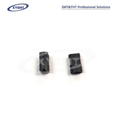 KKS-M7105-00 HOLDER NOZZLE WITH V SLOT HOLDER FOR YAMAHA YS12F YG12F YS24X YSM10 machine spare part