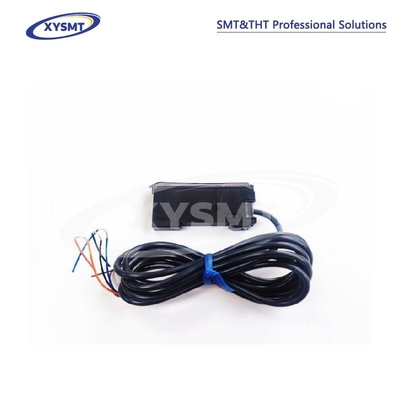 KKT-M652E-A0 E3X-MDA41-17 AMP FOR YAMAHA YS12 YG12 YG200 YG100 YS24 machine spare part