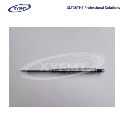 KKT-M712S-A0 SHAFT 2, SPARE FOR YAMAHA YS24X machine spare part