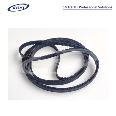 KKT-M9128-00X UNITTA 1722-3GT-9 BELT FOR YAMAHA YS24X W AXIS machine spare part