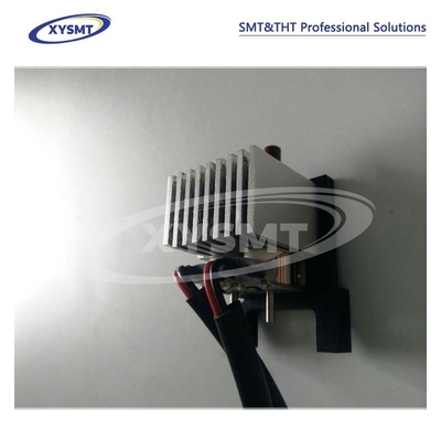 A-1067-852-A Plunger KIT SONY SMT E1000 1100 F209 F130 machine spare part