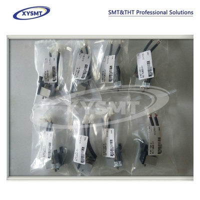 A-1067-852-A Plunger KIT SONY SMT E1000 1100 F209 F130 machine spare part