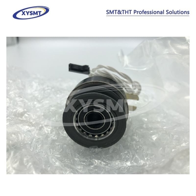 51151808 020364X-052U  CLUTCH, KEB FJ SPINDLE UNIVERSAL machine spare part