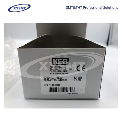 51151808 020364X-052U  CLUTCH, KEB FJ SPINDLE UNIVERSAL machine spare part