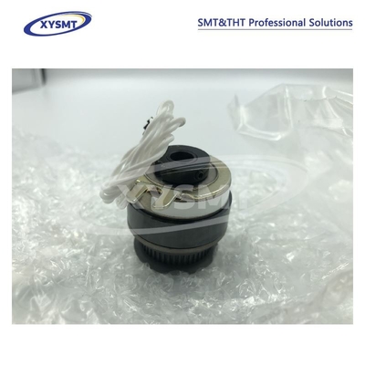 51151808 020364X-052U  CLUTCH, KEB FJ SPINDLE UNIVERSAL machine spare part