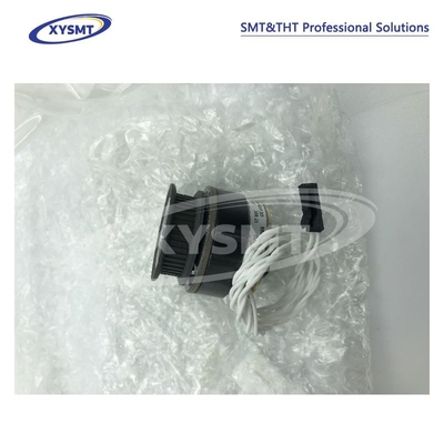 51151808 020364X-052U  CLUTCH, KEB FJ SPINDLE UNIVERSAL machine spare part