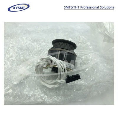 51151808 020364X-052U  CLUTCH, KEB FJ SPINDLE UNIVERSAL machine spare part