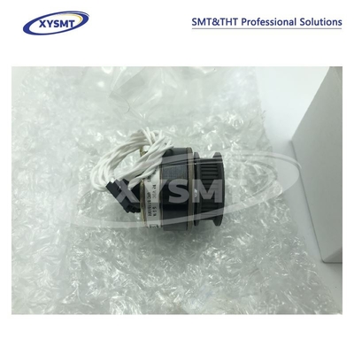 51151808 020364X-052U  CLUTCH, KEB FJ SPINDLE UNIVERSAL machine spare part