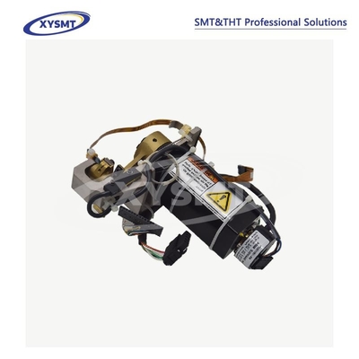 49511006 Z DRIVE UNIVERSAL THT machine spare part