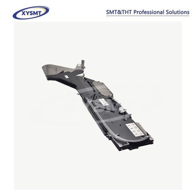 50934803 12mm Tape Feeder UNIVERSAL THT machine spare part