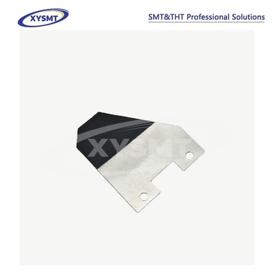 03131132 175290 Plate Clamping DEK Printer machine spare part