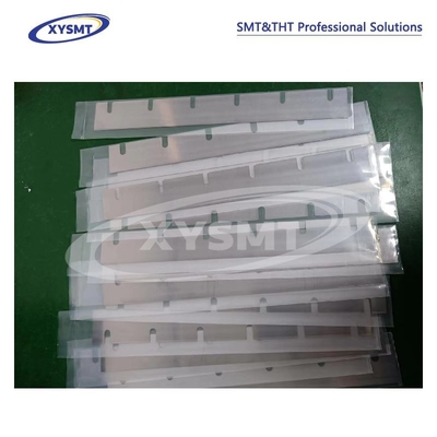 03165896 129926 SQY Blade Asm 60 Deg 350mm DEK Printer machine spare part