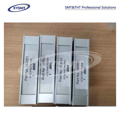 163551 VF25 PRE FILTER DEK Printer machine spare part