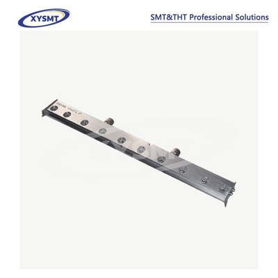 SQA305 AT0312 400mm Squeegees DEK  Printer machine spare part