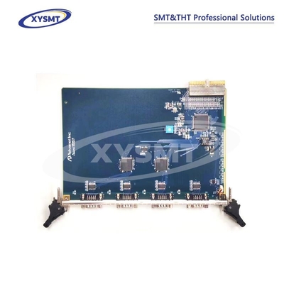 KKX-M6595-00 E.COM BOARD SET FOR YAMAHA YS88 machine spare part