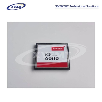 KLA-M4255-001 FLASH DISK 2G FOR YAMAHA YS12 YS24 YS12F machine spare part