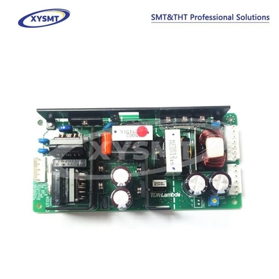 KLA-M5303-30 KLA-M5303-01 ZWS150BAF-12V SW Power DC12 FOR YAMAHA YSM10 YSM20R machine spare part