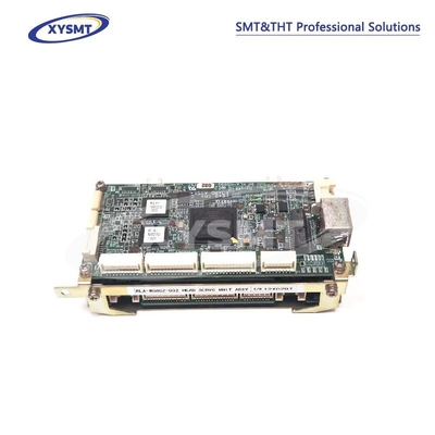 KLA-M5802-032 HEAD SERVO UNIT ASSY KLA-M5890-032.PDF FOR YAMAHA YSM10 YSM20 machine spare part
