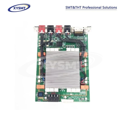 KLA-M5840-0A4 SERVO BOARD ASSY FOR YAMAHA YSM20 YSM20R YSM40 YSD YSI-V YCP10 machine spare part