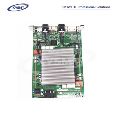 KLA-M5840-16 KLA-M5840-161 SERVO BOARD ASSY FOR YAMAHA YSM40 YSD YSM20 YSI-V YCP10 machine spare part