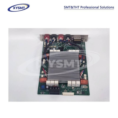 KLA-M5840-022 SERVO BOARD ASSY FOR YAMAHA YSM40 machine spare part