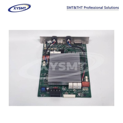KLA-M5840-122 SERVO BOARD ASSY FOR YAMAHA YSM40 machine spare part