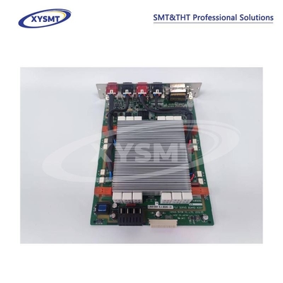 KLA-M5840-271 KLA-M5840-281 SERVO BARD ASSY YAMAHA machine spare part