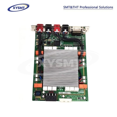 KLA-M5840-V91 SERVO BOARD ASSY 3 FOR YAMAHA YSM40 YSD YSI-V YCP10 YSM20 machine spare part