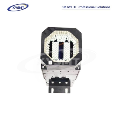 KLF-M73D0-002 MULTI CAMERA FOR YAMAHA YSM40 machine spare part