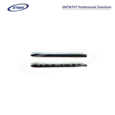 KLF-M516A-00 TOUCH PEN FOR YAMAHA YSM10 YSM20R YCP10 machine spare part