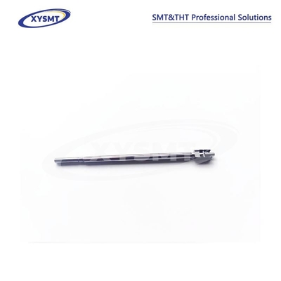 5322 693 11539 WSA26-3 Topaz Inner spline shaft heads 2-8 Inner Spline, 40 micron Assembleon/Philips machine spare part