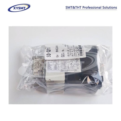 9498 396 00625 CONTACTOR Assembleon/Philips KM13 KM14 machine spare part