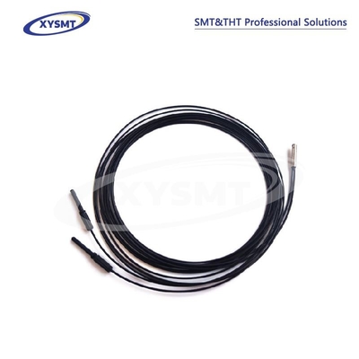 9498 396 00731 Fiber Sensor Assembleon/Philips machine spare part