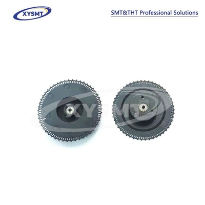 9498 396 03572 plastic wheel Sprocket Wheel FOR Assembleon/Philips ITF FEEDER machine spare part