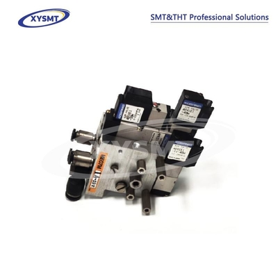 9965 000 09098 R VALVE ASSY Assembleon/Philips machine spare part