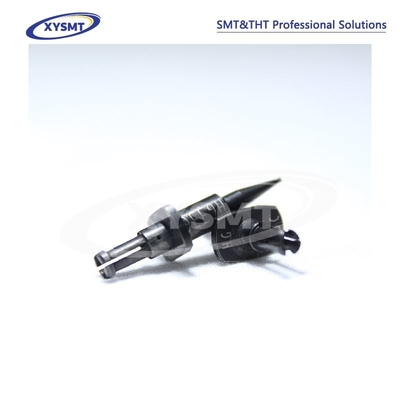 NOZZLE HG33C Hitachi SIGMA-G5-1 machine spare part