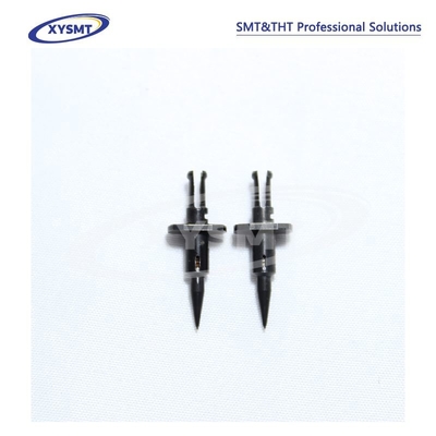 NOZZLE HG33C Hitachi SIGMA-G5-1 machine spare part