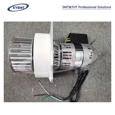 594873 Run Induction Motor Heller Reflow Oven machine spare part