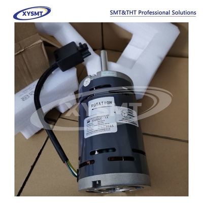 5292472 BTU-280A-S3 MOTOR BTU Reflow Oven machine spare part