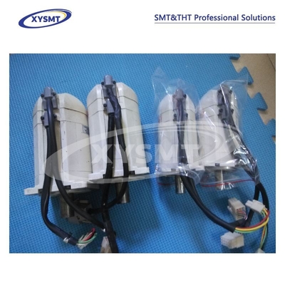 MSM042AJA  AMSM042AJA  MSM3AZAJA  AMSM3AZA JA MFA010LA2NSK  AMFA010LA2NSK  MFA030LA2NSJ  AMFA030LA2NSJ  AC SERVO MOTOR Panasonic THT machine spare part