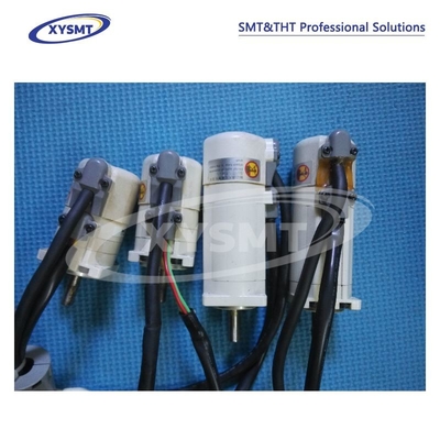 MSM042AJA  AMSM042AJA  MSM3AZAJA  AMSM3AZA JA MFA010LA2NSK  AMFA010LA2NSK  MFA030LA2NSJ  AMFA030LA2NSJ  AC SERVO MOTOR Panasonic THT machine spare part