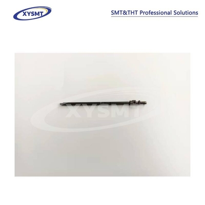 KLF-M701S-00 SHAFT A.NOZZLE FOR YAMAHA YSM40 machine spare part