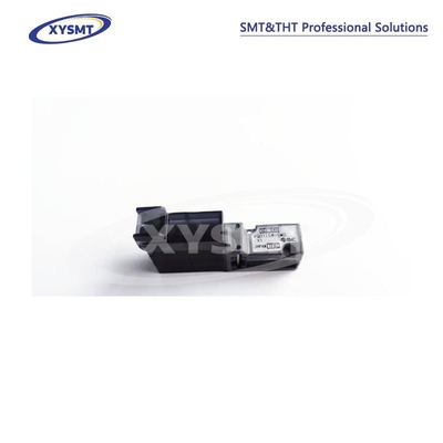 KLF-M7153-00 VALVE VQD115W-5MO-X1 FOR YAMAHA YSM10 YSM40R YSM20R machine spare part