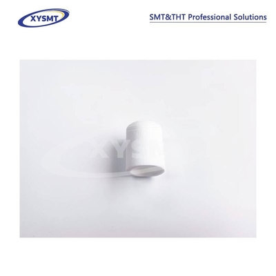 KLF-M8502-50 FILTER ELEMENT FOR YAMAHA YSM10 YSM20-2 YSM20R machine spare part