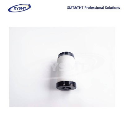 KLF-M8502-70 MIST FILTER ELEMENT FOR YAMAHA YSM10 YSM20-2 YSM20R machine spare part