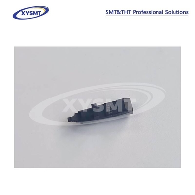 KLF-M8720-A0 KLF-M8720-A1 NOZZLE 512A ASSY FOR YAMAHA YSM40 machine spare part