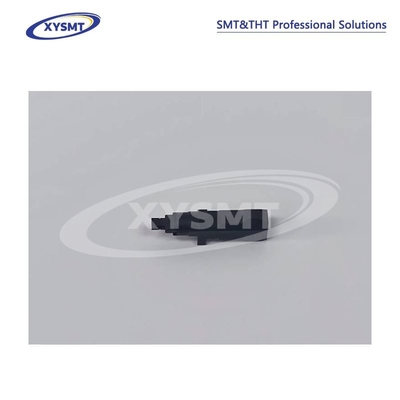 KLF-M8730-A0 KLF-M8730-A2 NOZZLE 513A ASSY FOR YAMAHA YSM40 machine spare part